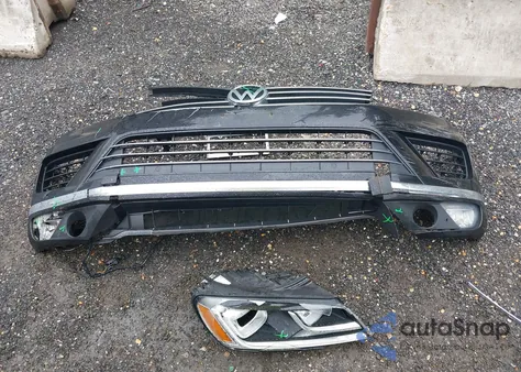 2016 Volkswagen Touareg Vr6 Lux из США, поврежденный, VIN WVGEF9BP1GD012109